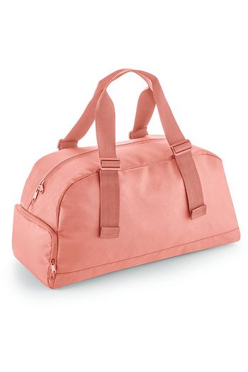 Image produit Sac fourre-tout Essentials recyclé