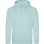 AWDis Just Hoods College Hoodie peppermint