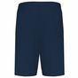 ProAct Short jersey sport navy