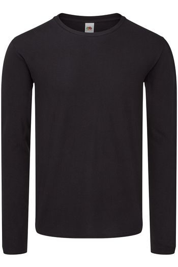 Image produit Iconic 150 Classic Long Sleeve T