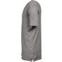 Tee Jays Mens Interlock Tee stone