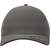 flexfit Casquette Delta dark_grey