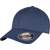 flexfit Alpha Shape Flexfit Cap dark_navy