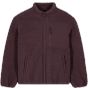 Stanley Stella Brooker red_brown