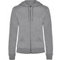 Roly Veleta gris_chine
