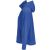 Sol's Race Hooded Women royal