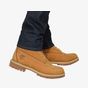 Timberland Chaussures boot premium