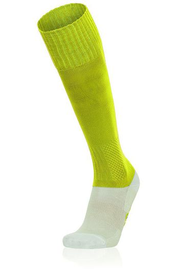 Image produit Round match day socks