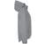 Promodoro Women´s Performance Jacket C+ steel_grey