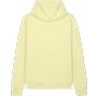 Stanley Stella Chaser lemon_sorbet