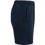 kariban Bermuda écoresponsable homme navy