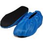 Korntex Protège-chaussures 