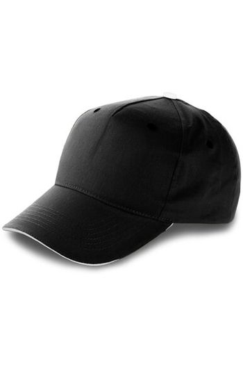 Image produit Baseball-Cap Anfield