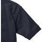 Russell Athletic Kids Classic Polycotton Polo french navy