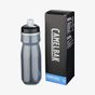 CamelBak Bouteille de sport 620ml Podium Chill