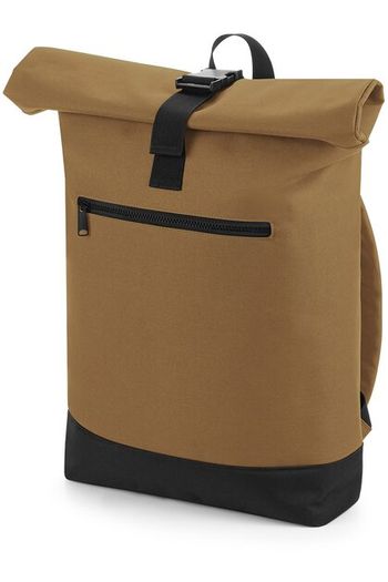Image produit Roll-top backpack