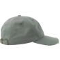 Atlantis DAD HAT DESTROYED-S grey