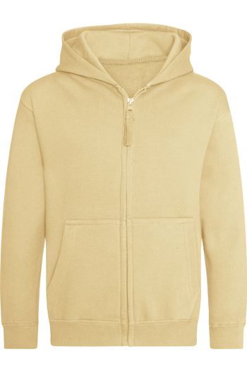 Image produit Kids Zoodie