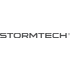 logo stormtech