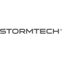 Stormtech