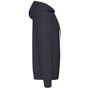 fruit of the loom Classic Hooded Sweat marine