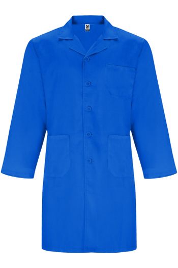 Image produit Vaccine