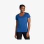 Gildan Performance Ladies` Core T-Shirt