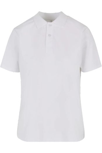 Sorona Ladies Polo Tee
