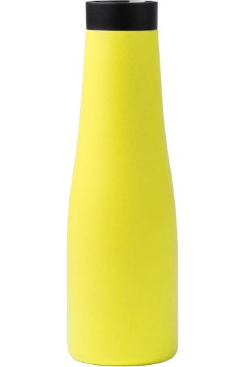Image produit TURMAN