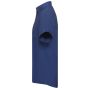 Russell Chemise Oxford classique manches courtes homme bright_royal
