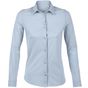 NEOBLU Balthazar Women bleu_leger