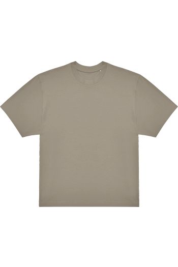 Image produit #E220 Oversized T