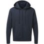 SG Originals Hooded Full Zip Men denim