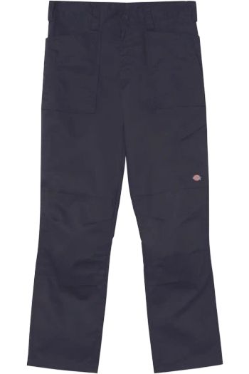 Image produit Pantalon ACTION FLEX homme