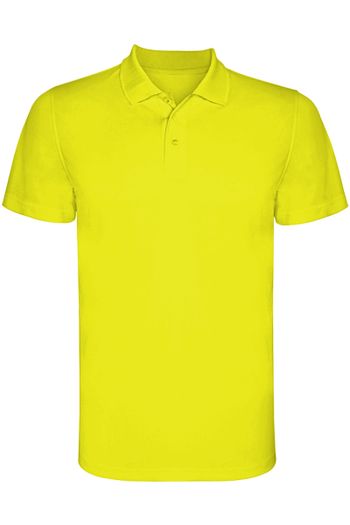 Image produit Monzha