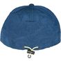 flexfit Adjustable Nylon Cap blue