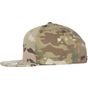 flexfit Classic Snapback Multicam multicam