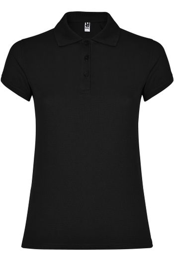 Image produit Star Woman