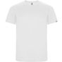Roly Sport Imola blanc
