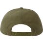 Atlantis SEVERNY olive