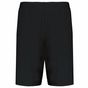 ProAct Short jersey sport black