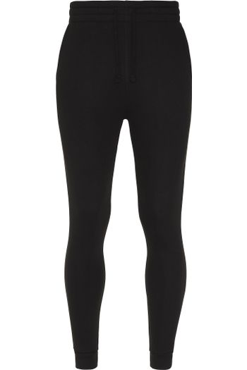 Image produit Tapered track pant