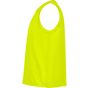 Roly Sport Roma jaune_fluo