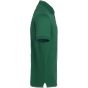 karlowsky Men's Workwear Polo Shirt Modern-Flair Forest green