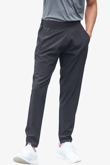 Image produit Men's technical trousers