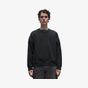 True Blanks by HM Group Mens Boxy Sweatshirt