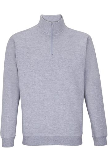 Image produit Conrad