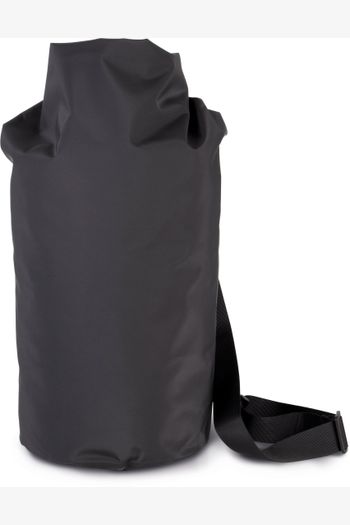 Image produit Sac étanche 20 litres