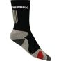 Herock Voltis Socks black