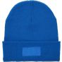 Stamina BULNES bleu_royal